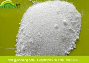 China Customized Melamine Formaldehyde Resin Glazing Powder , Melamine Formaldehyde Moulding Powder factory