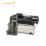 37106793778 37206792855 Air Ride Pump Compressor BMW E61 Air Rcompressor