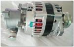 Car Alternator Original 24V 60A/80A 8973515740 LR280-508 LR260-512 New and Used