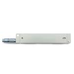 HCM375 30mA Aluminum 3D Digital Compass Roll Pitch Angle Tilt Sensor
