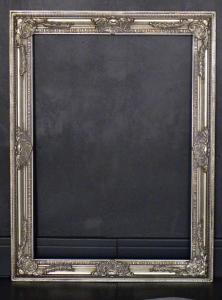 China antique home deorative mirror frame,picture frame factory