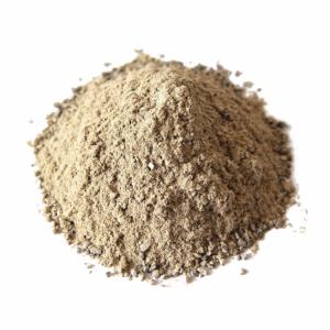 China Kilns Low Cement Castable Corundum Refractory Insulating Castable factory