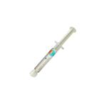 Effective Dental Pulp Devitalizer Arsenic-Free Ideal for Dental Procedures