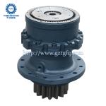 R520LC-9 R480LC-9S Excavator Swing Gear Box 39QB-12100 39QB-12101 39QB-12102