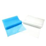Spunbond 10gsm Geotextile Non Woven Fabric 2.6m