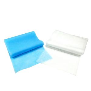China 80Gsm PP Spunbond Non Woven Fabric Cloth factory