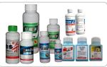 200ml 35bpm Semi Automatic Twin Head Liquid Filling Machine Chemical Filling