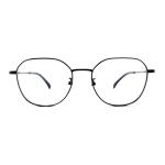 Unisex Titanium Eyewear Frames