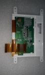 TIANMA original Pegasus 5 inch 45PIN LCD digital TM050QDH04