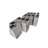 Buy cheap Lithium Telecom Battery Backup Systems 51.2V 100AH Battery Rack from wholesalers