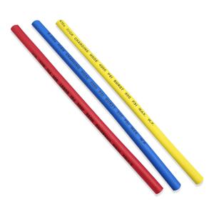China CE Approved 4000 Psi 16 Inch Refrigerant Charging Hose Aging Resistance factory