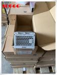 New original 100% original HUAWEI R4850G5 1U 2.5U Telecom Power Supply