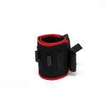 Nylon Multifunctional Single Portal Dual Bladders Reusable Pneumatic Tourniquet