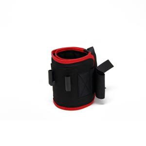 China Medical Equipments and Accessories Sure Stop Hemostat Belt Pneumatic Tourniquet Cuff factory