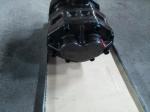 Komatsu DOZER D375A-5 hydraulic gear pump 704-71-44060