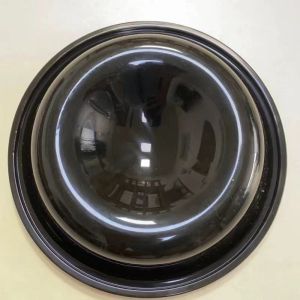 Diaphgram Hydraulic BreakerHB10G HB15G HB20G/HB30G/SB121/SB131/SB151