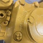 Carter Excavator Hydraulic Pump E324D E324D FM E324D FM LL E324D L E324D LN