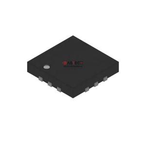 China MAX86140ENP+T factory