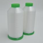 0.12mm 120D Invisible Embroidery Thread Long Lasting Durability