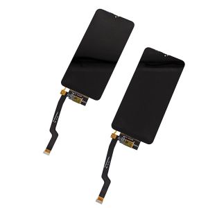 100% Testing Carefully LCD Touch Screen Digitizer Assembly for Samsung Galaxy