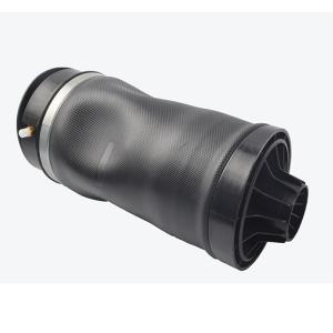 China Auto Air Suspension Springs For Mercedes - Ben W251 R350 R500 Rear Air Bag 2513200425 factory