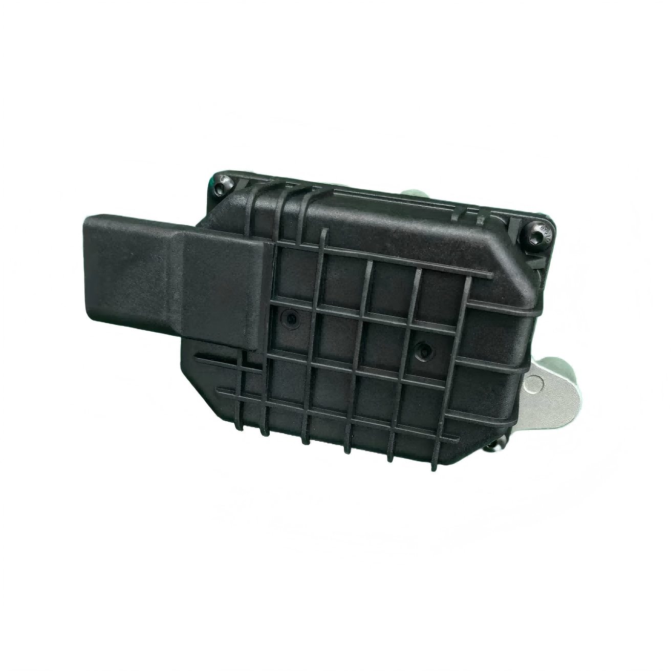 28231-4a600 823665-0001 Turbolader Solenoid Valve For Toyota