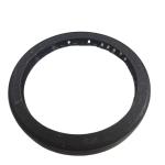 33-2759 Refrigeration Parts Engine Parts Crankshaft Seal For Thermo King