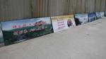 PLASTIC LENTICULAR pp pet ps 3d gift and craft manufacturer lenticular 3d