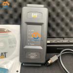 Heavy Equipment Excavator Diagnostic Tool 478-0235 317-7485 27610402 For