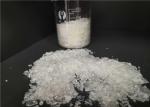 Solid Superdurable 83 / 17 Saturated Polyester Resin