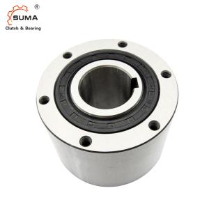 China MX50 Freewheel Roller 1 Directional Cam Clutch Bearing factory