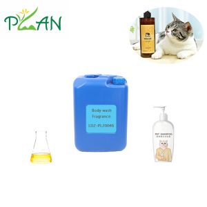 High Concentrated Essence Oil Moisturizing Soap Fragrances for Shampoo Body Wash Making