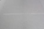 Waterproof Plain 240gsm Polyester Knit Fabric SGS Certification