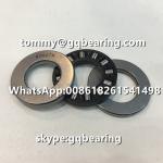 81102TN 81102-TV Nylon Cage Axial Cylindrical Roller Bearing cylindrical roller