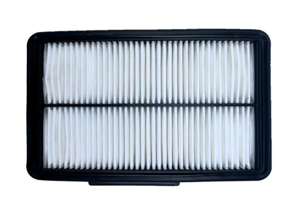 16546-EH500 Car Air Filter For Nissan Fuga 3.5l 2004-2009 / Infiniti M35 2006