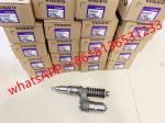 OTTO Fuel Injector Assembly 3829644 0414702013 3835257 0414702015 20440409