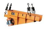 GZG Series Ore Processing Equipment Sand Stone Production Line Equipment