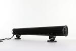 C Style CREE LED LIGHT Bar, 18W 36W 54W 72W 90W 108W 126W 144W 180W 198W 198W