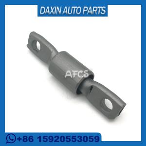 China 54560-EN002 54560-EN001 Car Suspension Bushing For Nissan X-Traili / Qashqai factory