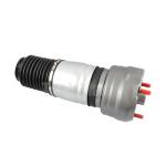 Air Bags Porsche Panamera 970 Air Suspension Springs 97034305234 97034305115 Air
