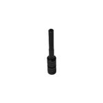 Montabert HC109 Rock Drill Push Rod , Part Number 86220951