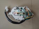 motorcycles meter motocross HONDA C100 WAVE Meter assy
