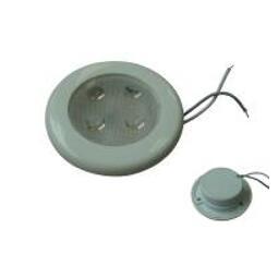 China CEILING LIGHT MARINE HARDWARE factory