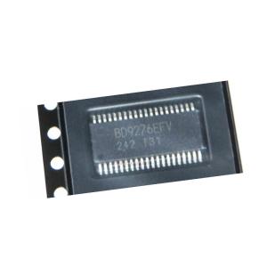 China B57871S212F factory