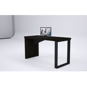 China See Cosy Writing Desk for Hotel bedrooms on sale