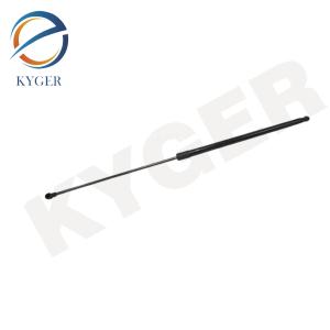 China 51238240596 Front Hood Lift Support Shocks Gas Spring For BMW E65 E66 E67 745i 750i 7 Series 5123 8240 596 factory