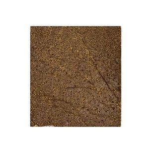 China ODM Petrol Mastic Pipe Sealant Putty Non Hardening for Valves or Flanges Yellow Color factory