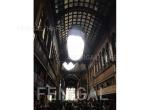 Helium Inflatable Light Balloon For Architectural Soft Illumination