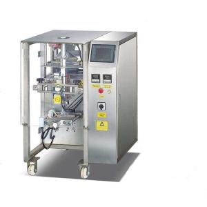 China ZH-V320 VFFS Packing Machine factory