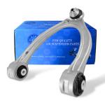 Brand New Front Left Car Control Arm Mercedes W205 2053305501